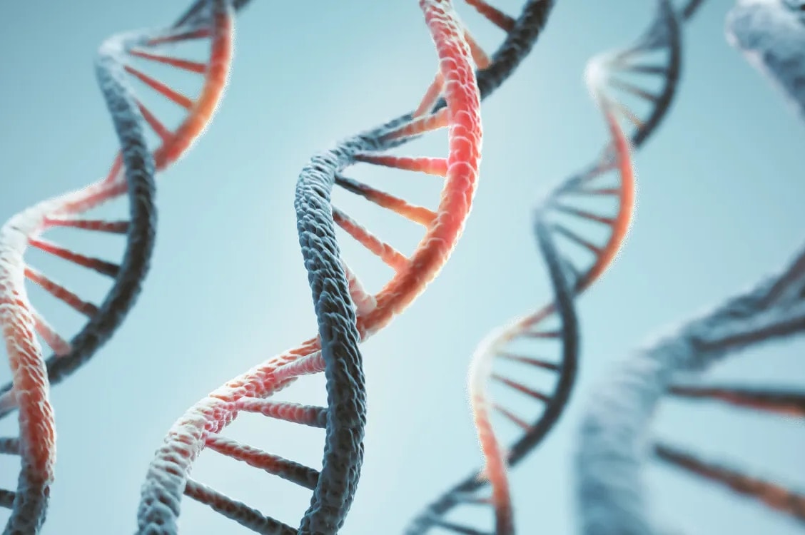 Anthropic is operating a lab that conducts biology experiments | TechCrunch