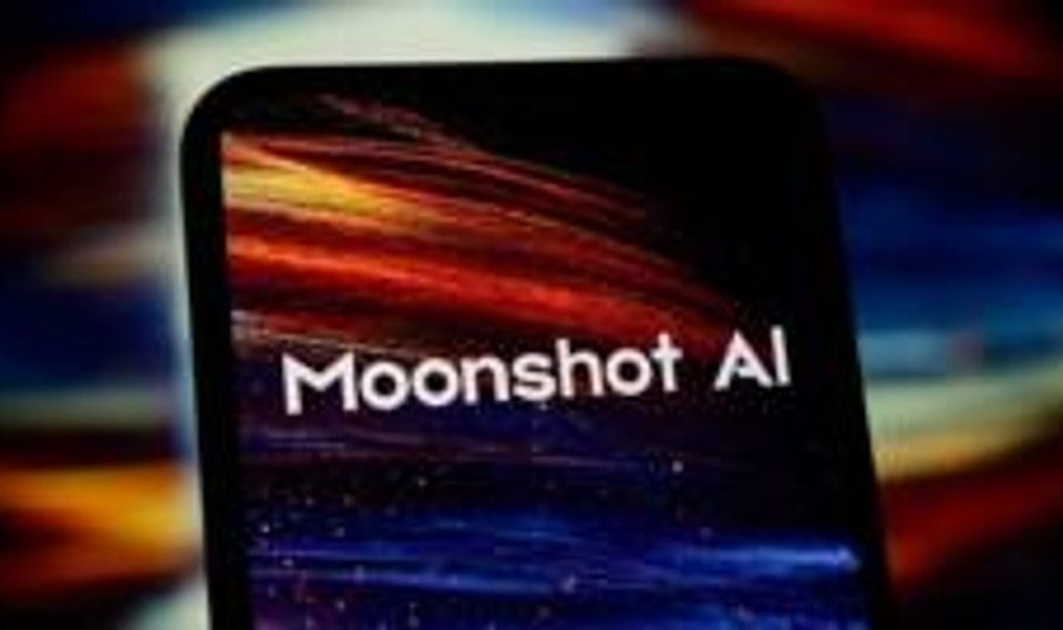 Chinese AI tool told researchers how to make bioweapons