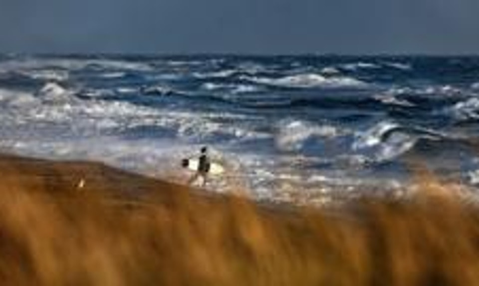 Medical plane with 6 on board missing off Massachusetts coast