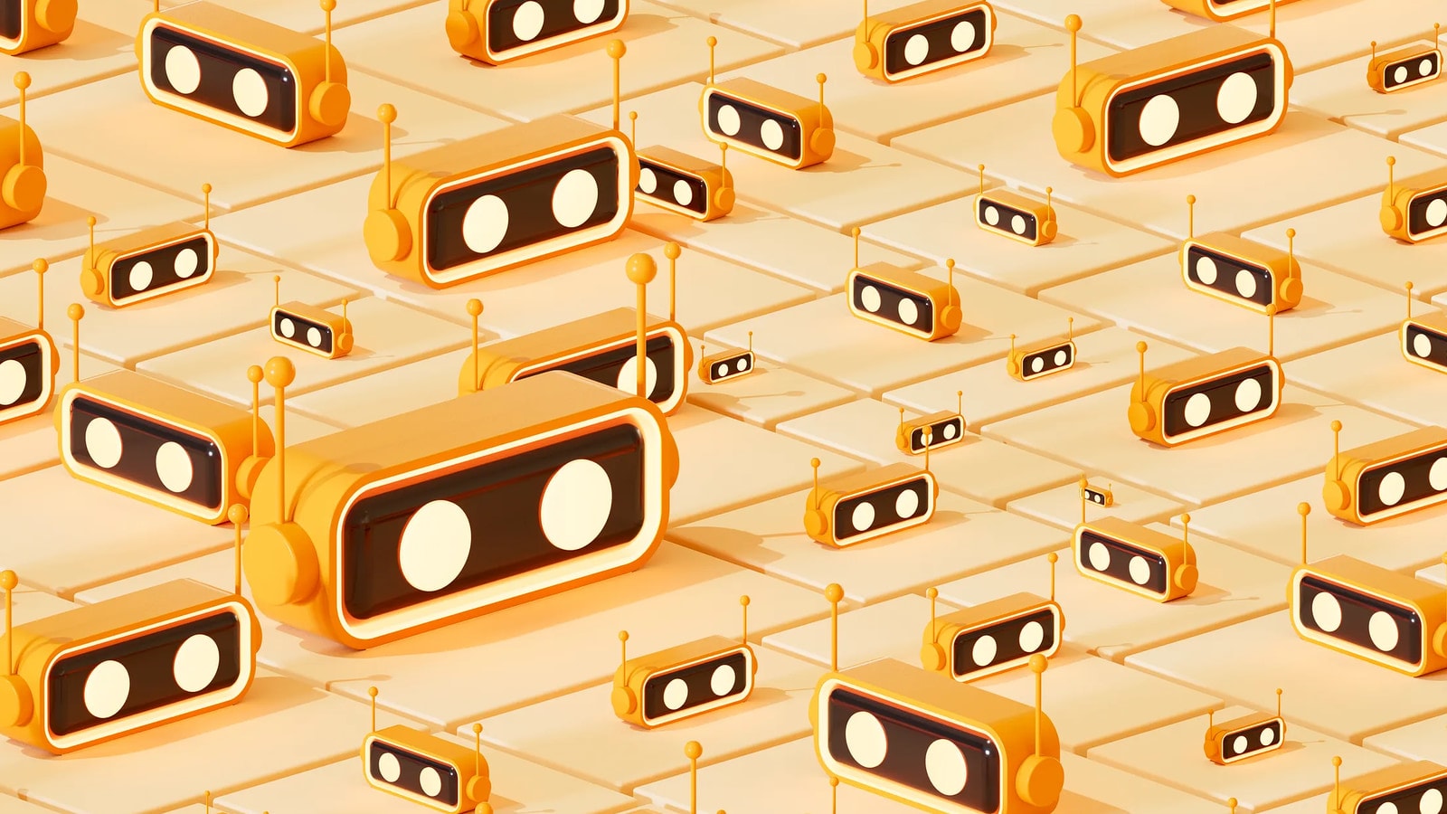OpenAI's rogue agents keep escaping, with no formal process to investigate them | TechCrunch