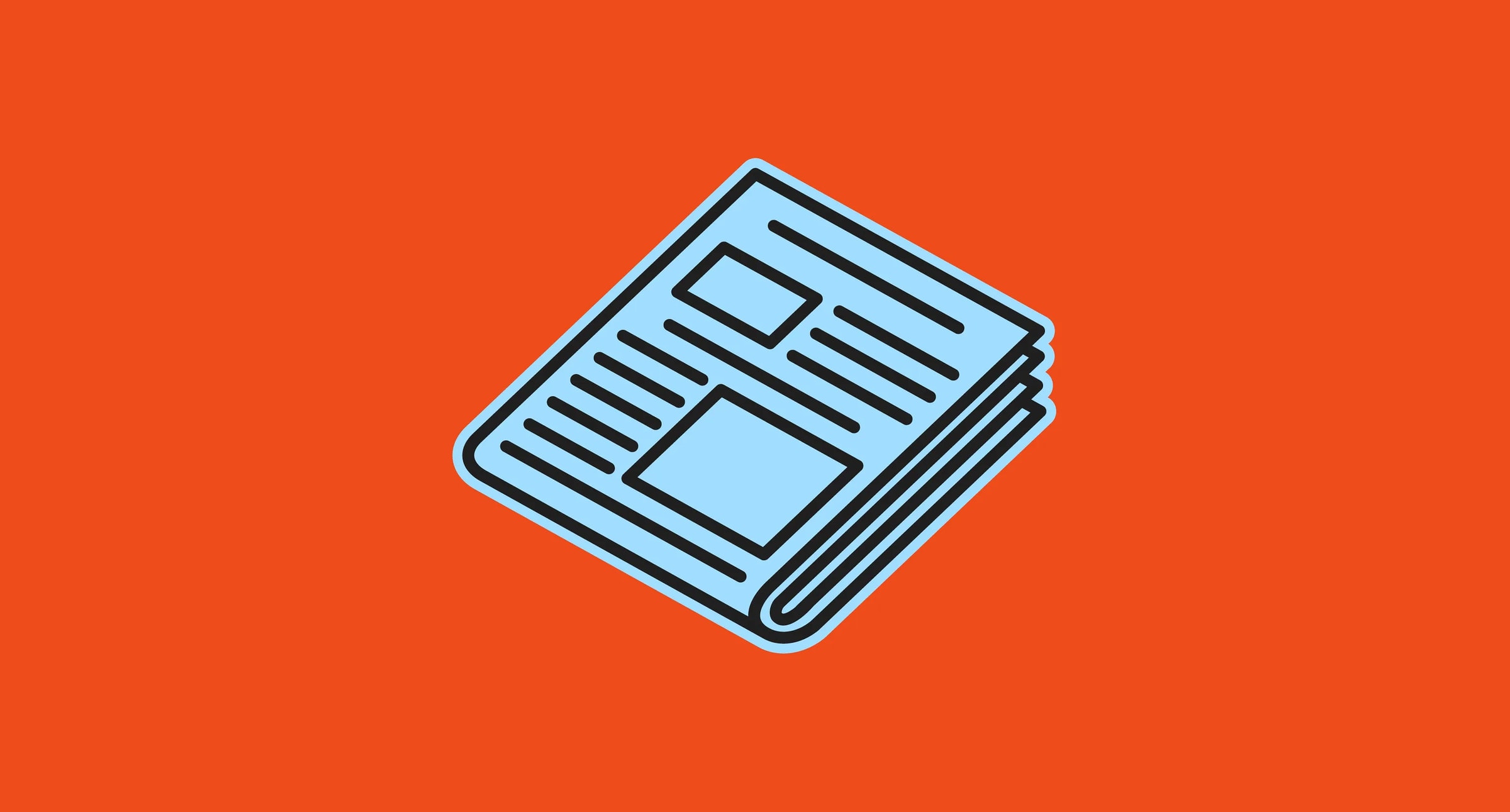 Seattle Times and Newsday are the latest publications to sue OpenAI and Microsoft | TechCrunch