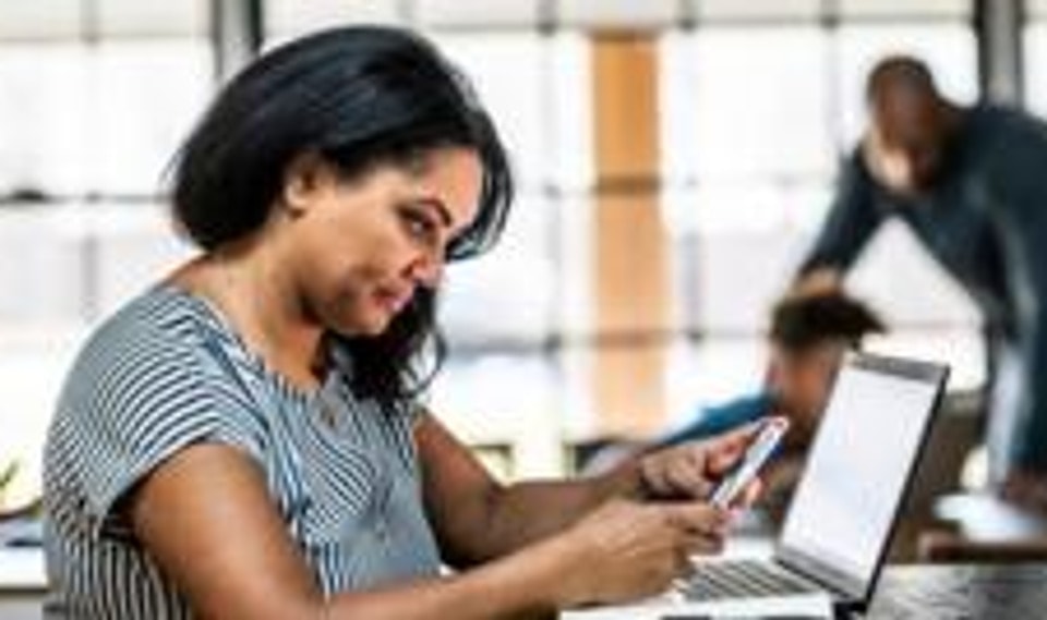 Will you get £13,000 a year when you stop working? Here's how to check